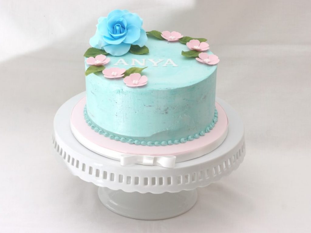 Cakes_and_More_0218