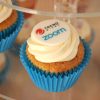 Corporate Logo Cupcakes - Image 10