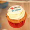Corporate Logo Cupcakes - Image 9
