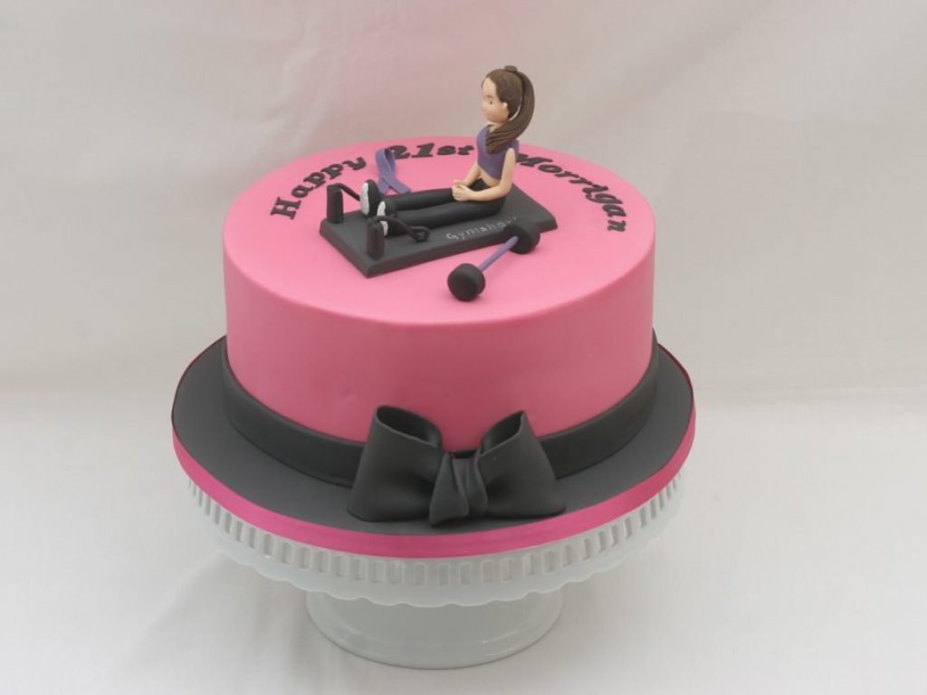 Cakes_and_More_2500